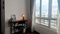 Northvale (D23), Apartment #530525211